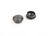 Packaged by Turner 5-series Strut/Shock Mount Kit - E39 525i/528i/530i  TMS182510 View 10
