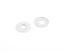 Packaged by Turner 5-series Strut/Shock Mount Kit - E39 525i/528i/530i  TMS182510 View 11