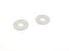 Packaged by Turner 5-series Strut/Shock Mount Kit - E39 525i/528i/530i  TMS182510 View 12