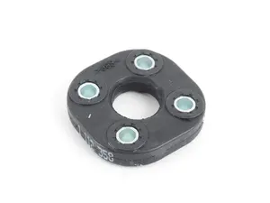 Genuine BMW Universal Joint