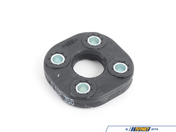 Genuine BMW Genuine BMW Universal Joint 32311112358