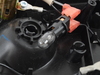 Genuine BMW Genuine BMW Bulb Socket, Right - 63218389862 63218389862 View 4