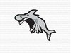 Shark Injector Soft Reset Of Shark Injector SOFT-RESET