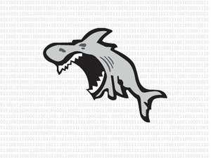Soft Reset Of Shark Injector