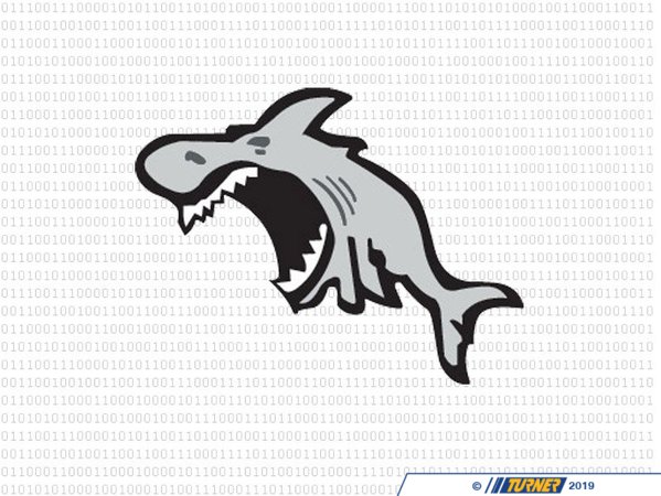Shark Injector Soft Reset Of Shark Injector SOFT-RESET