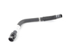 Genuine BMW Genuine BMW Radiator Return Line - 32413415038 - E83 32413415038 View 1