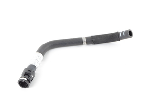 Genuine BMW Radiator Return Line - 32413415038 - E83