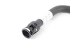 Genuine BMW Genuine BMW Radiator Return Line - 32413415038 - E83 32413415038 View 2