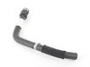 Genuine BMW Genuine BMW Radiator Return Line - 32413415038 - E83 32413415038 View 3