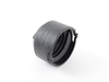Genuine BMW Genuine BMW Screw Cap - 16197210599 - E70 X5 16197210599 View 1