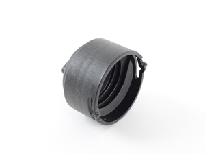 Genuine BMW Screw Cap - 16197210599 - E70 X5