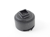 Genuine BMW Genuine BMW Screw Cap - 16197210599 - E70 X5 16197210599 View 2