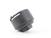 Genuine BMW Genuine BMW Screw Cap - 16197210599 - E70 X5 16197210599 View 3