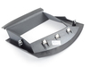 Genuine BMW Genuine BMW Trim Piece For Head-Up Display Basaltgrau - 62306934586 62306934586 View 3