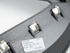 Genuine BMW Genuine BMW Trim Piece For Head-Up Display Basaltgrau - 62306934586 62306934586 View 4