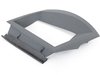 Genuine BMW Genuine BMW Trim Piece For Head-Up Display Basaltgrau - 62306934586 62306934586 View 6