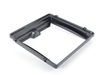 Genuine BMW Genuine BMW Filter Frame - 64319202270 - F25,F26 64319202270 View 1