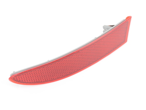 Genuine BMW Reflector Right - 63147217316 - F25