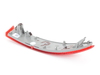 Genuine BMW Genuine BMW Reflector Right - 63147217316 - F25 63147217316 View 4