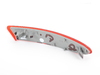 Genuine BMW Genuine BMW Reflector Right - 63147217316 - F25 63147217316 View 5