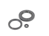 Genuine BMW Genuine BMW Gasket Set - 24277583124 24277583124 View 4