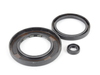 Genuine BMW Genuine BMW Gasket Set - 24277583124 24277583124 View 5