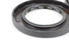 Genuine BMW Genuine BMW Gasket Set - 24277583124 24277583124 View 6