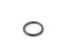 Genuine BMW Genuine BMW Gasket Set - 24277583124 24277583124 View 14