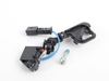 Genuine BMW Genuine BMW Micro Switch Left - 52107025193 - E46,E93,F33,F83,E46 M3 52107025193 View 1