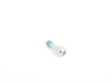 Genuine BMW Genuine BMW Micro Switch Left - 52107025193 - E46,E93,F33,F83,E46 M3 52107025193 View 3