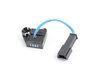 Genuine BMW Genuine BMW Micro Switch Left - 52107025193 - E46,E93,F33,F83,E46 M3 52107025193 View 4