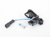 Genuine BMW Genuine BMW Micro Switch Right - 52107025194 - E46,E93,F33,F83,E46 M3 52107025194 View 1