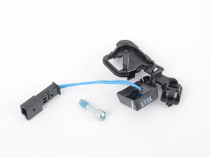 Genuine BMW Micro Switch Right - 52107025194 - E46,E93,F33,F83,E46 M3