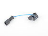 Genuine BMW Genuine BMW Micro Switch Right - 52107025194 - E46,E93,F33,F83,E46 M3 52107025194 View 3