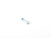 Genuine BMW Genuine BMW Micro Switch Right - 52107025194 - E46,E93,F33,F83,E46 M3 52107025194 View 4