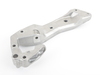 Genuine BMW Genuine BMW Transmission Cross Member - 22326777615 22326777615 View 2