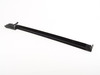 Genuine BMW Genuine BMW Finisher, Side Window, Rear - 51378036666 - Gloss Black 51378036666 View 1