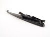 Genuine BMW Genuine BMW Finisher, Side Window, Rear - 51378036666 - Gloss Black 51378036666 View 3