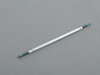 Genuine BMW Drive Shaft Left - E36 52108157467 View 1