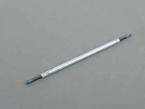 Drive Shaft Left - E36