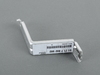 Genuine BMW Genuine BMW Bracket - 51717892982 - E46,E46 M3 51717892982 View 1