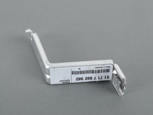 Genuine BMW Bracket - 51717892982 - E46,E46 M3