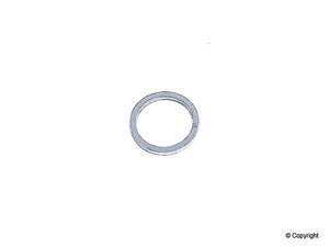 Elring Engine Oil Drain Plug Washer
