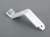 Genuine BMW Genuine BMW Bracket - 51717892982 - E46,E46 M3 51717892982 View 2