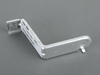 Genuine BMW Genuine BMW Bracket - 51717892982 - E46,E46 M3 51717892982 View 3