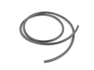 Genuine BMW Ignition Wire - 12121705675 - E30,E34,E36,E38