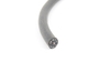 Genuine BMW Genuine BMW Ignition Wire - 12121705675 - E30,E34,E36,E38 12121705675 View 2