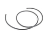 Genuine BMW Genuine BMW Ignition Wire - 12121705675 - E30,E34,E36,E38 12121705675 View 3