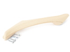 Genuine BMW Genuine BMW Rear Door Pull - Right 51417225850 View 1