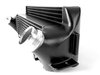 Wagner Tuning Wagner EVO 2 Competition Front Mount Intercooler Kit - BMW F20 F30 200001071 View 3